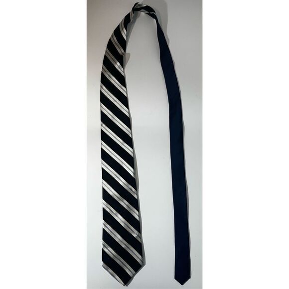 Tommy Hilfiger Tie - Picture 2 of 4